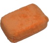 car cleaning foam sponge