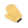 Wholesale wash and polish mitt
