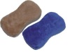 car cleaning foam sponge