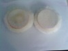 Wholesale Wool polishing pad