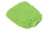 Wholesale microfiber wash mitt