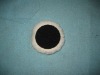 Wholesale Sheepskin buffing pad