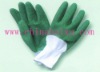 Wholesale Working glove