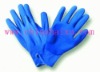 Wholesale Nitrile glove