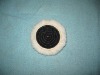 Wholesale Wool car polishing pad