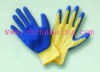 Wholesale Working glove