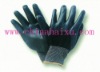 Wholesale Nitrile glove