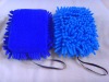 chenille sponge
