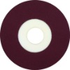 Wholesale sponge polishing pad
