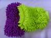 Wholesale chenille sponge