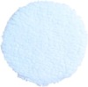 Wholesale lamb fine hair pad