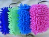 Wholesale chenille sponge