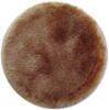 Wholesale lamb fine hair pad