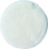 Wholesale lamb fine hair pad