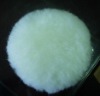 Wholesale lamb fine hair pad