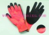 Wholesale Latex glove