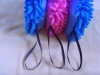 Wholesale chenille sponge