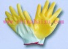Wholesale Safety glove