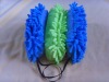 Wholesale chenille sponge