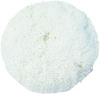 Wholesale lamb fine hair pad