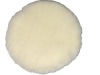 Wholesale wool bonnet