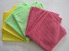 Microfiber Car Cleaning Cloth(microfiber cloth,cleaning cloth)