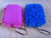 Wholesale chenille sponge