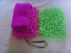 Wholesale chenille sponge