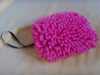 Wholesale chenille sponge