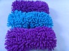 Wholesale chenille sponge