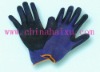 Wholesale PU glove