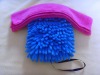 Wholesale chenille sponge
