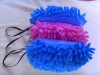 Wholesale chenille sponge