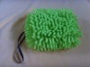 Wholesale chenille sponge