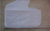 Nonwoven gloves (HY-DG1002)