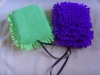 Wholesale chenille sponge