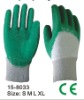 Wholesale latex examination glove