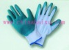 Wholesale safety glove