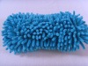 Wholesale chenille sponge