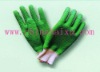 Wholesale Working glove