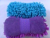 Wholesale chenille sponge