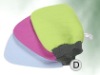 Wholesale microfiber Auto Cleaning Glove