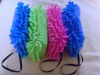 Wholesale chenille sponge