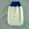 Wholesale microfiber Car Wash mitt