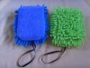 Wholesale chenille sponge
