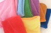 Wholesale Microfiber cleaning towel