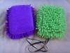 Wholesale chenille sponge