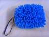 Wholesale chenille sponge