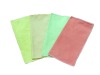 Wholesale Microfiber cleaning towel