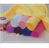 Wholesale Microfiber cleaning towel